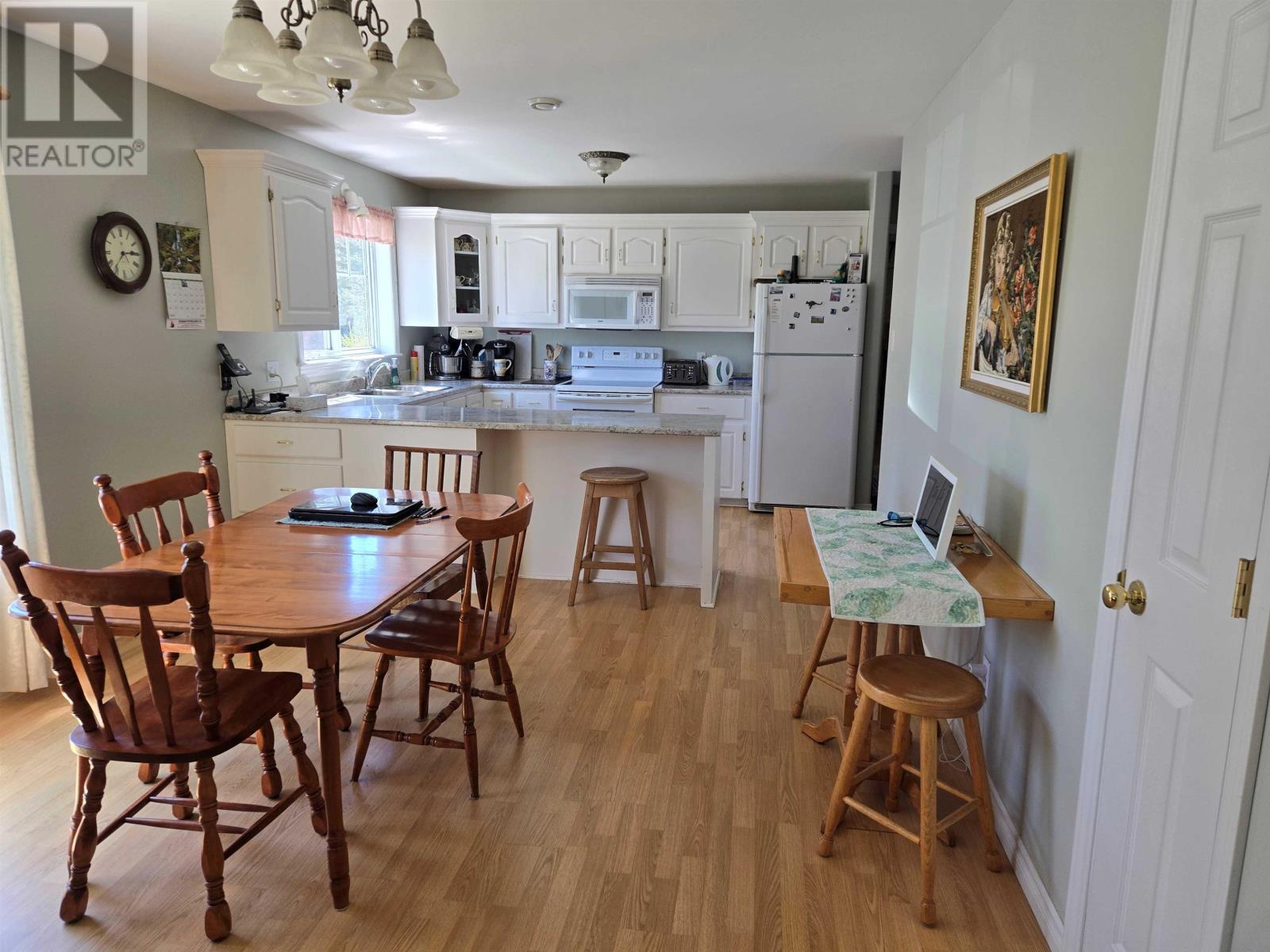 8 & 89 Duncan Lane, Kildare, Prince Edward Island  C0B 1B0 - Photo 5 - 202513158