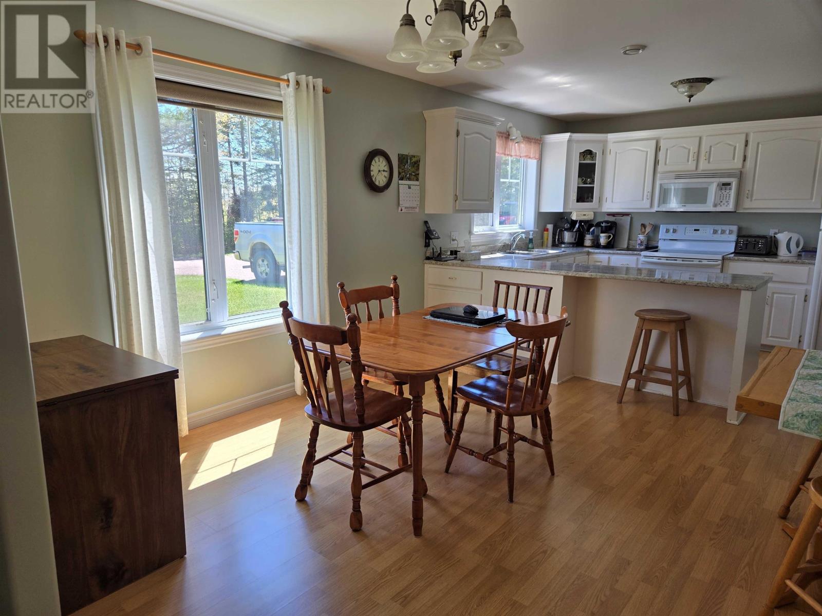 8 & 89 Duncan Lane, Kildare, Prince Edward Island  C0B 1B0 - Photo 6 - 202513158
