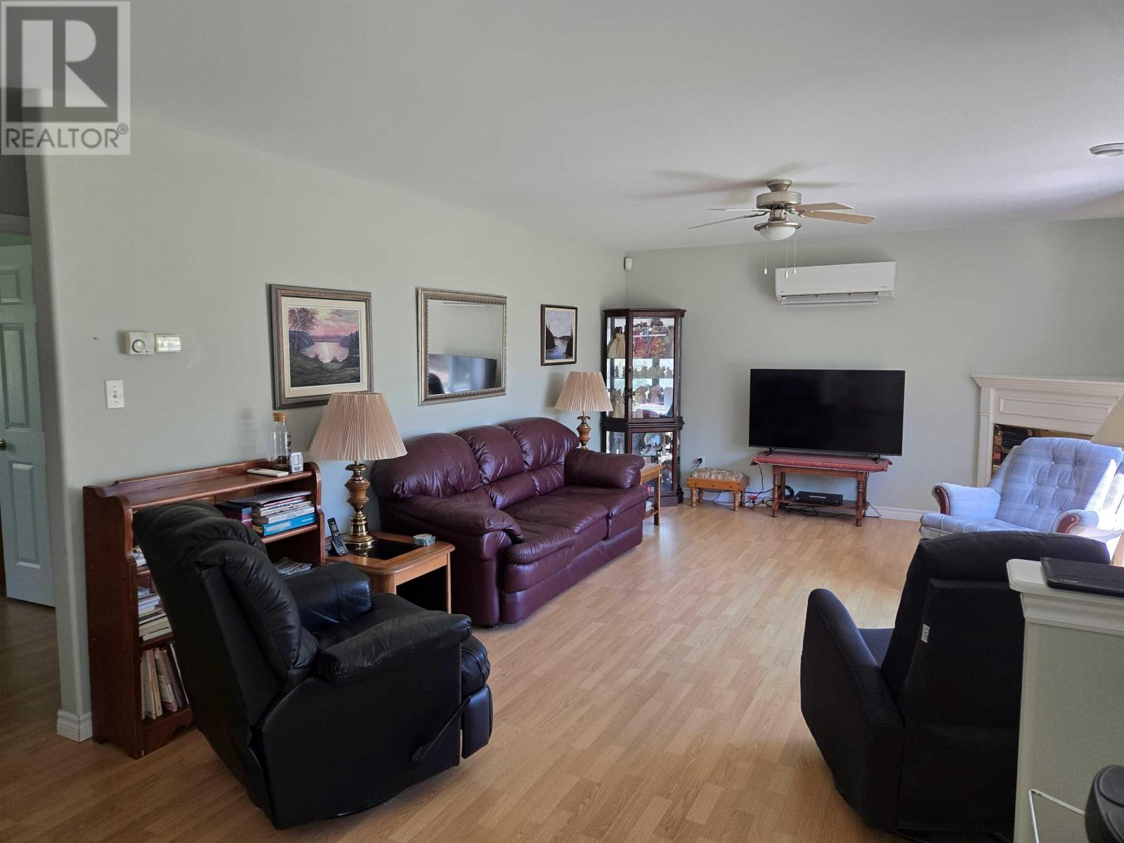 8 & 89 Duncan Lane, Kildare, Prince Edward Island  C0B 1B0 - Photo 7 - 202513158