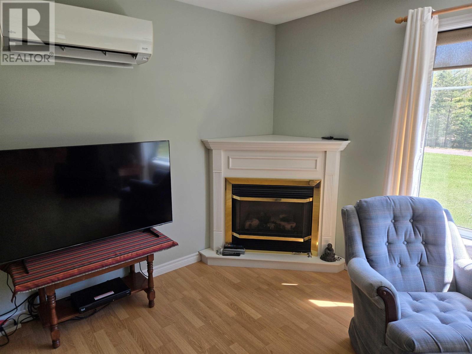 8 & 89 Duncan Lane, Kildare, Prince Edward Island  C0B 1B0 - Photo 8 - 202513158