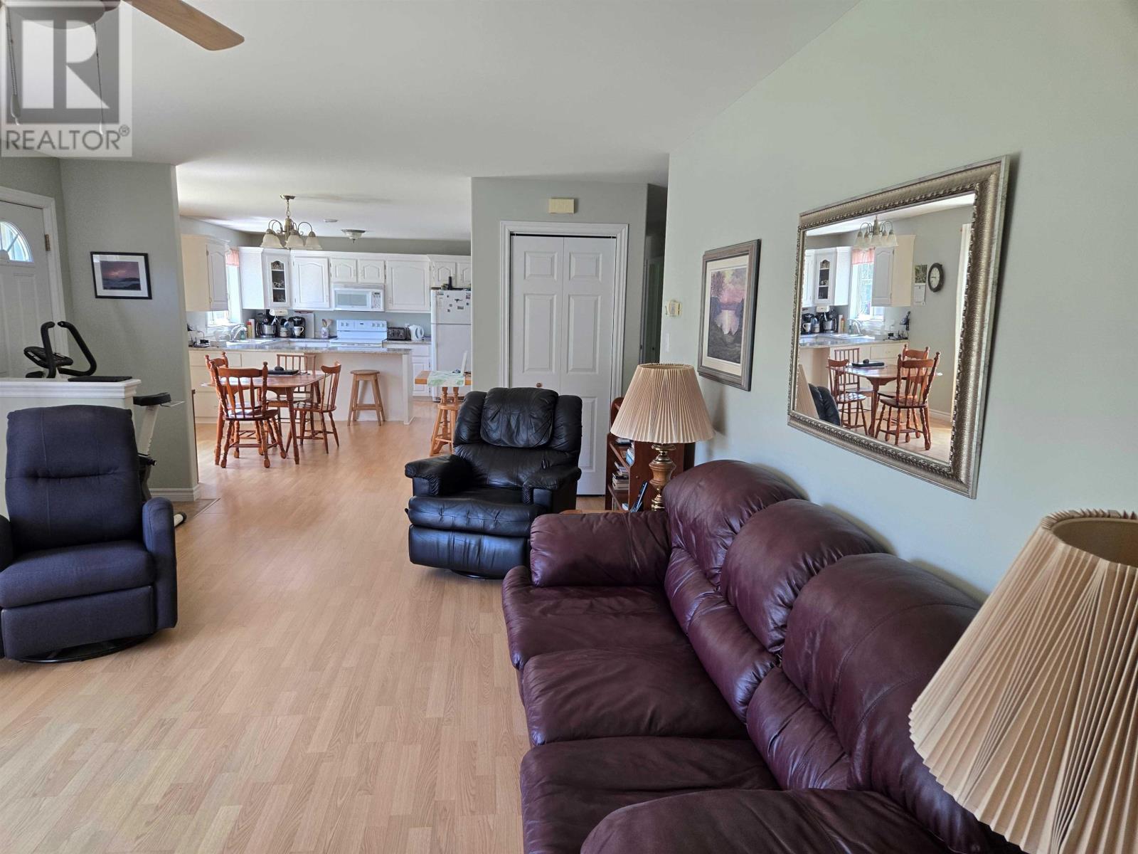 8 & 89 Duncan Lane, Kildare, Prince Edward Island  C0B 1B0 - Photo 9 - 202513158