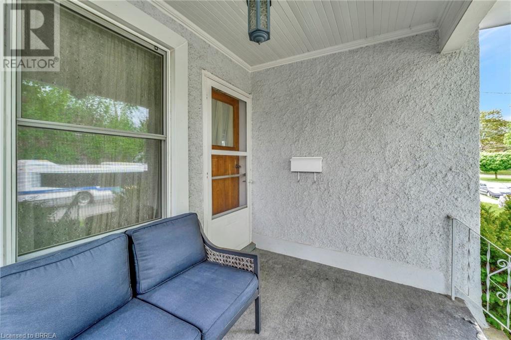 Property at 23 CENTRE Street image 4