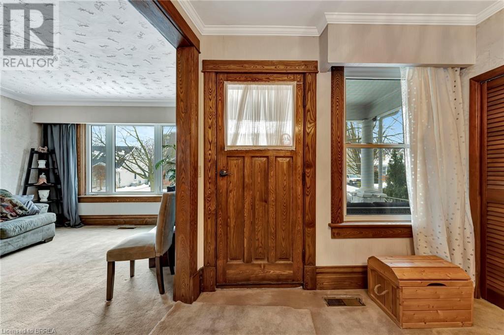 Property at 23 CENTRE Street image 5