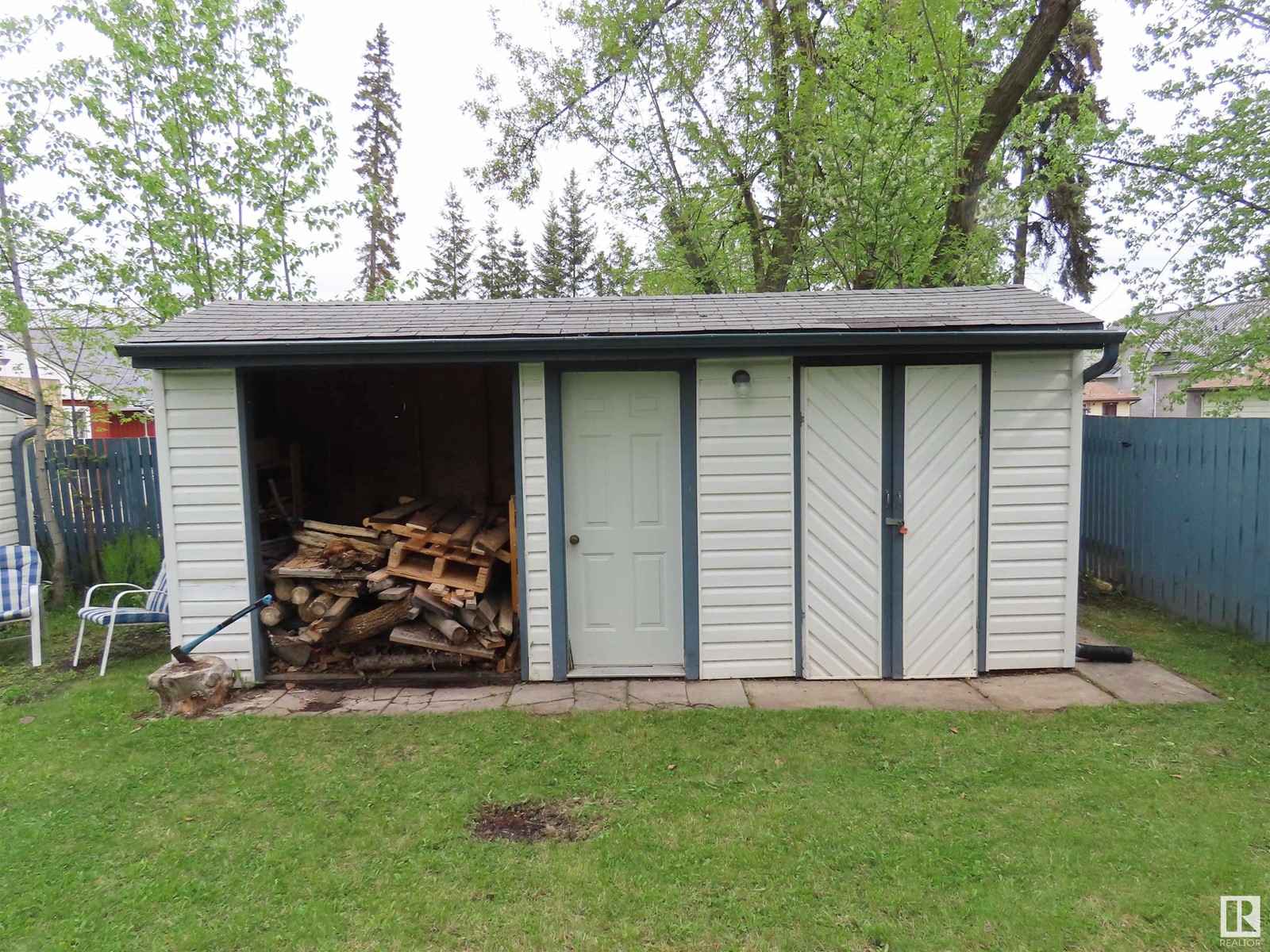216 2nd St, Rural Lac Ste. Anne County, Alberta  T0E 0A2 - Photo 10 - E4437633