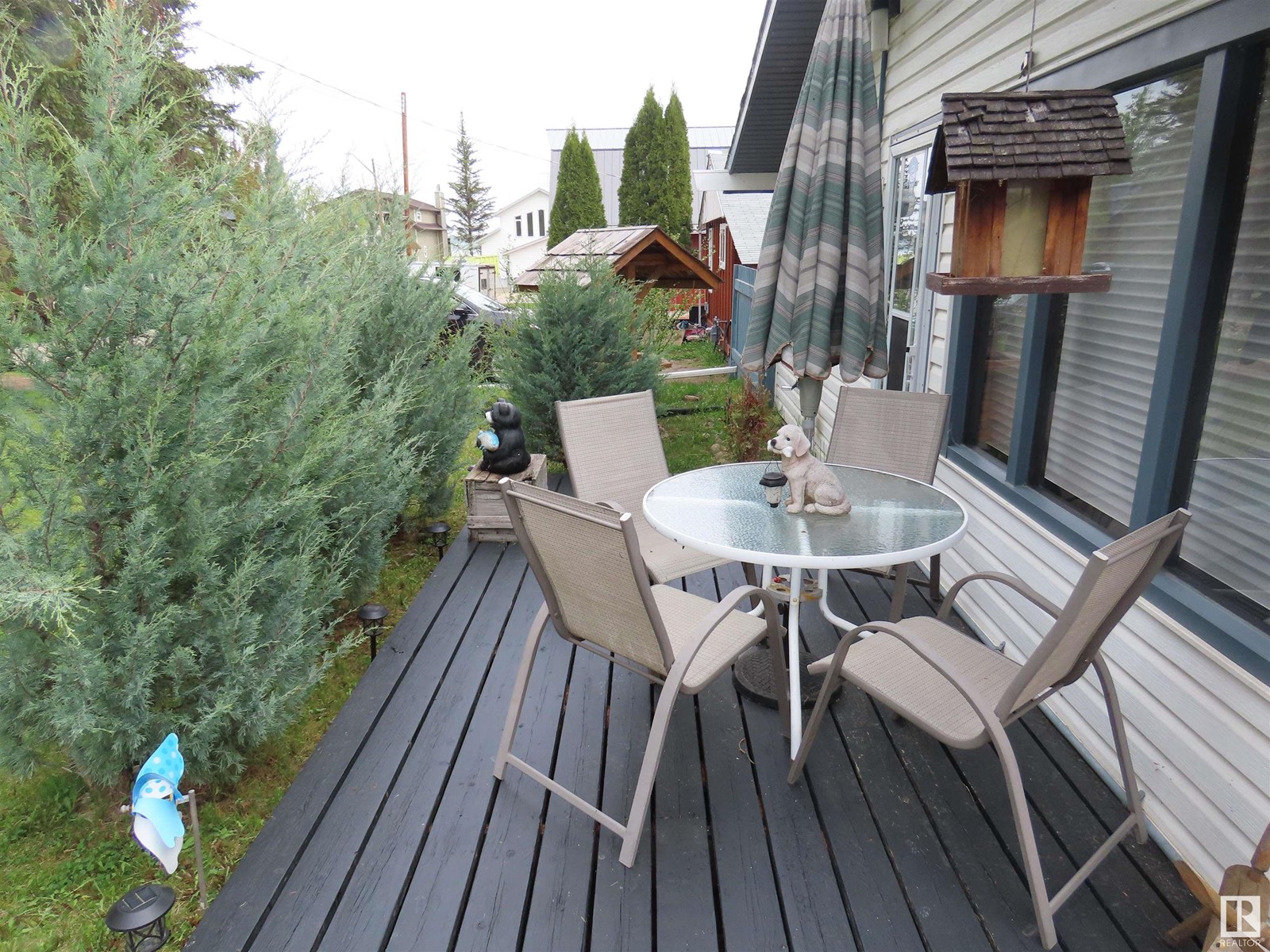 216 2nd St, Rural Lac Ste. Anne County, Alberta  T0E 0A2 - Photo 11 - E4437633
