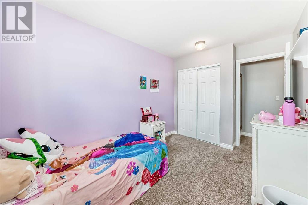 5119 63 Ave Close, Ponoka, Alberta  T4J 1E4 - Photo 21 - A2211682