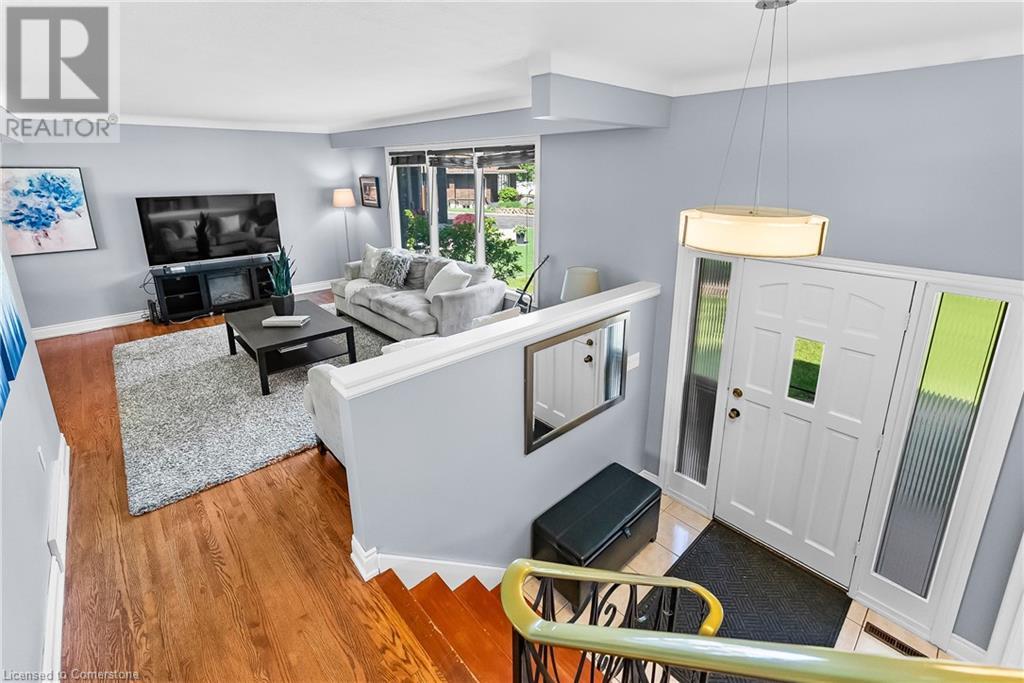 7 Saturn Court, St. Catharines, Ontario  L2M 2S9 - Photo 27 - 40735640