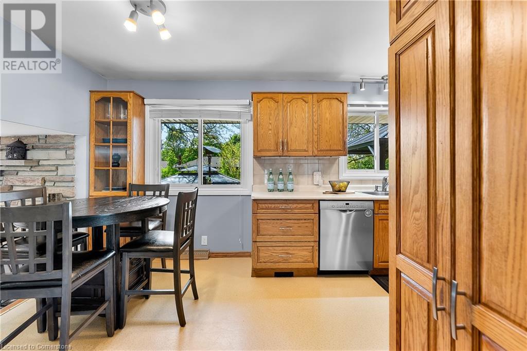 7 Saturn Court, St. Catharines, Ontario  L2M 2S9 - Photo 19 - 40735640