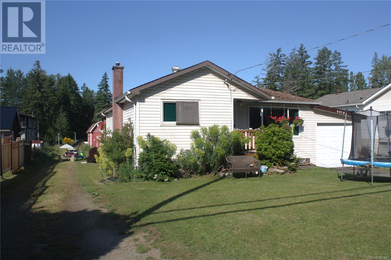 Property at 6514 Beaver Creek Rd image 1