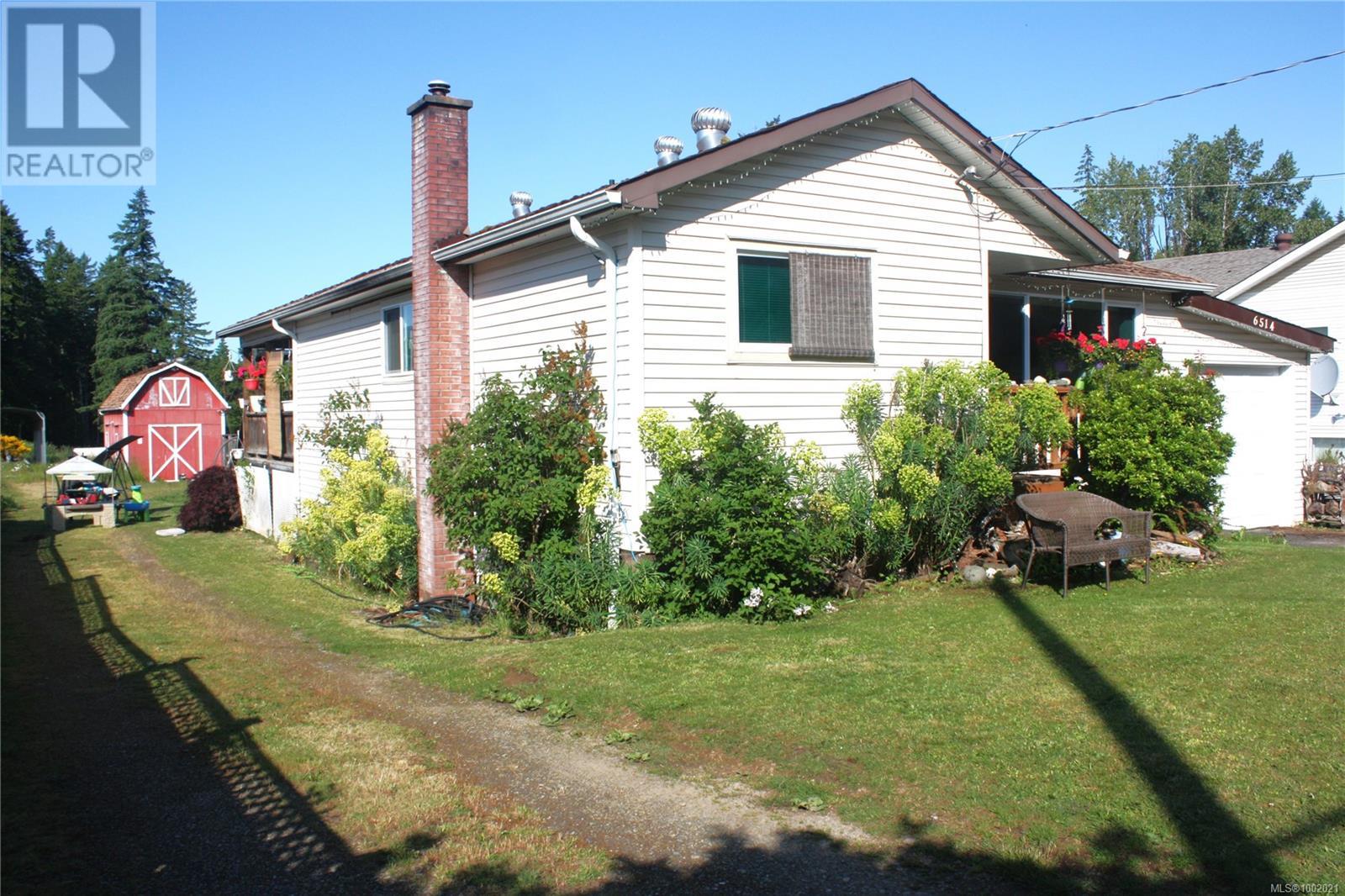 Property at 6514 Beaver Creek Rd image 2