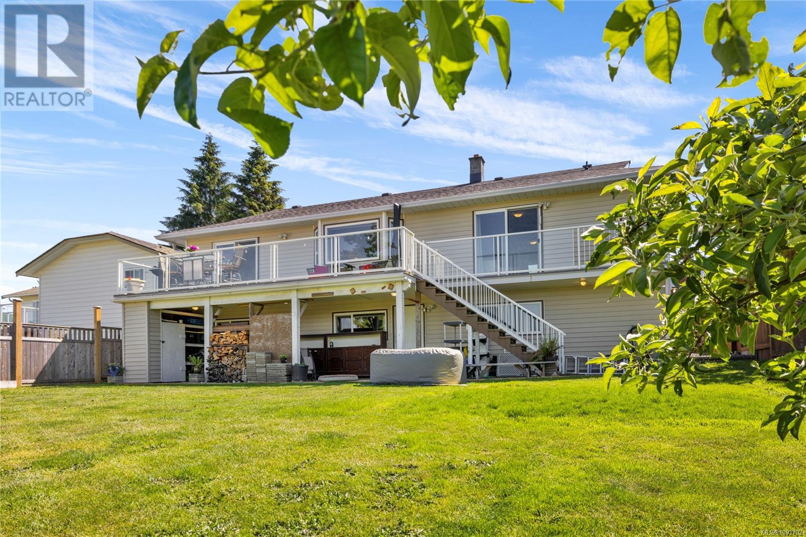 2176 Michigan Way, Nanaimo, British Columbia  V9R 6S1 - Photo 11 - 1001702
