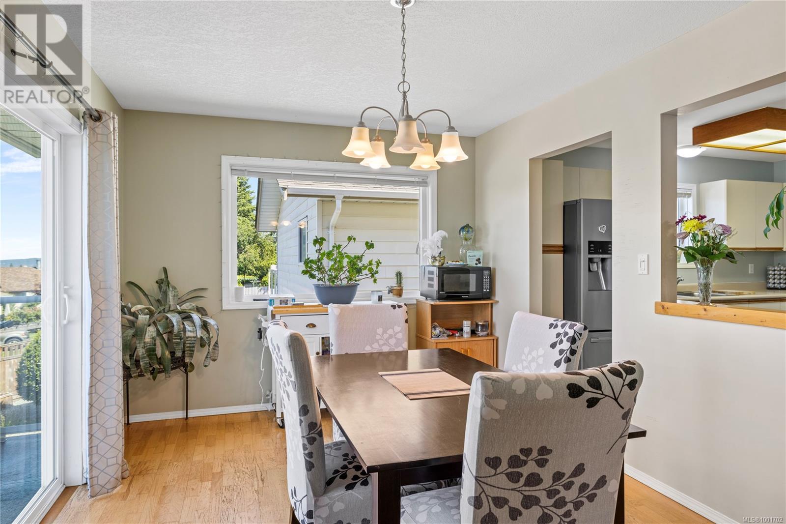 2176 Michigan Way, Nanaimo, British Columbia  V9R 6S1 - Photo 20 - 1001702