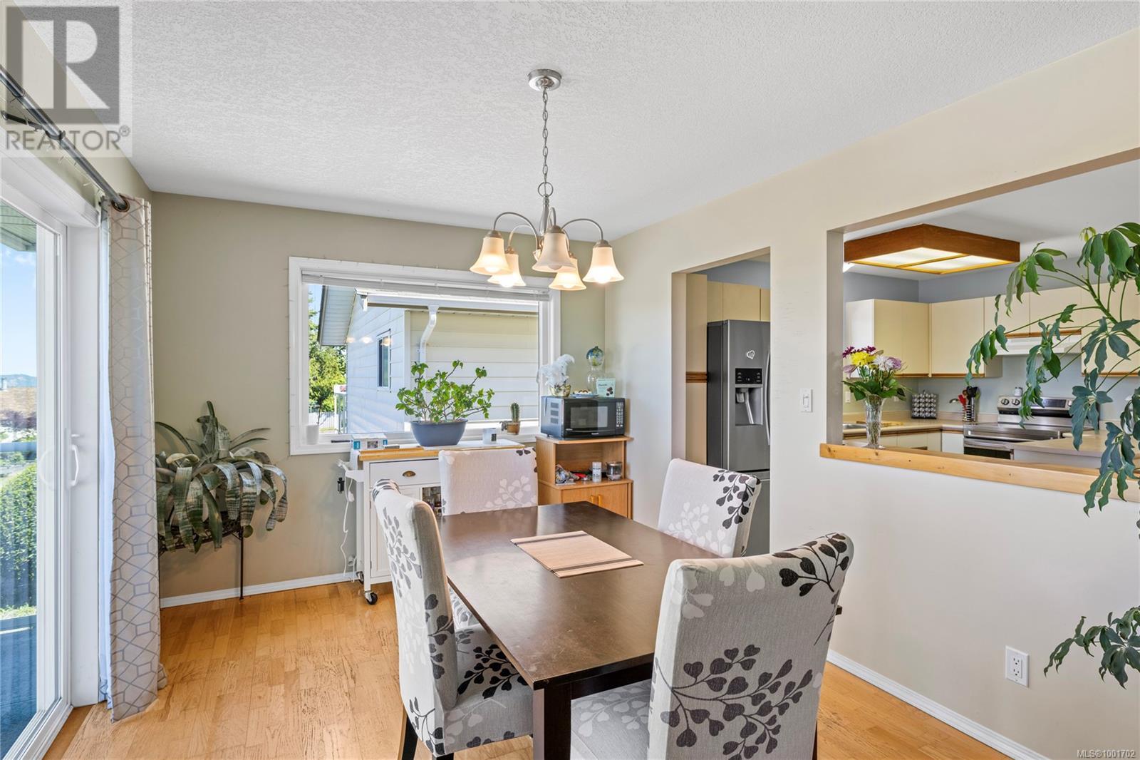2176 Michigan Way, Nanaimo, British Columbia  V9R 6S1 - Photo 28 - 1001702