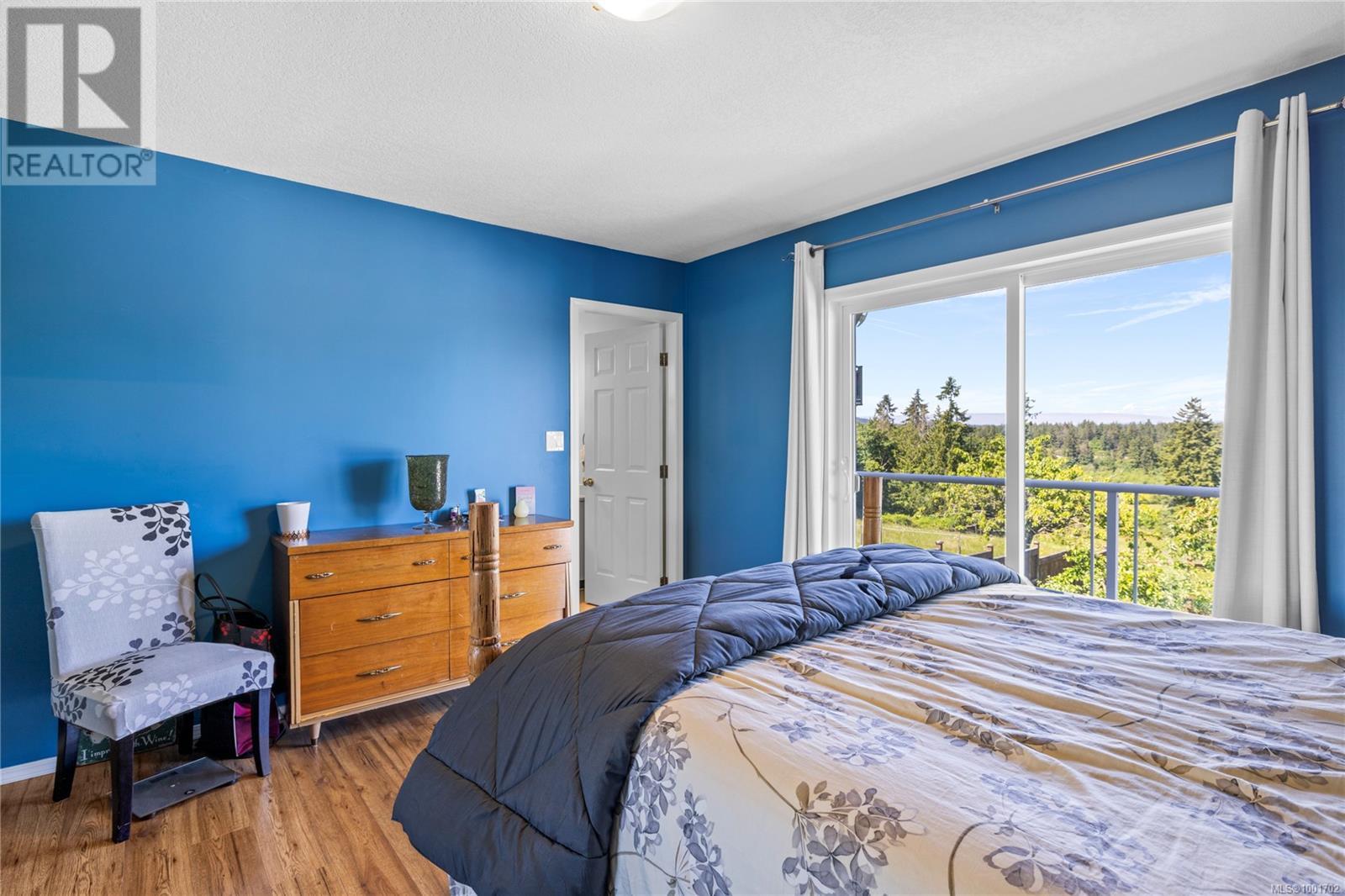 2176 Michigan Way, Nanaimo, British Columbia  V9R 6S1 - Photo 31 - 1001702