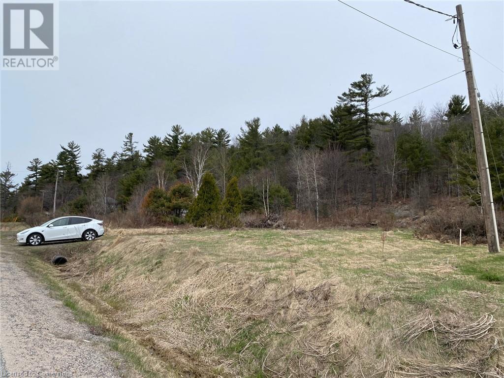 On-17 17 Highway, Serpent River, Ontario  P5A 2J7 - Photo 9 - 40735882