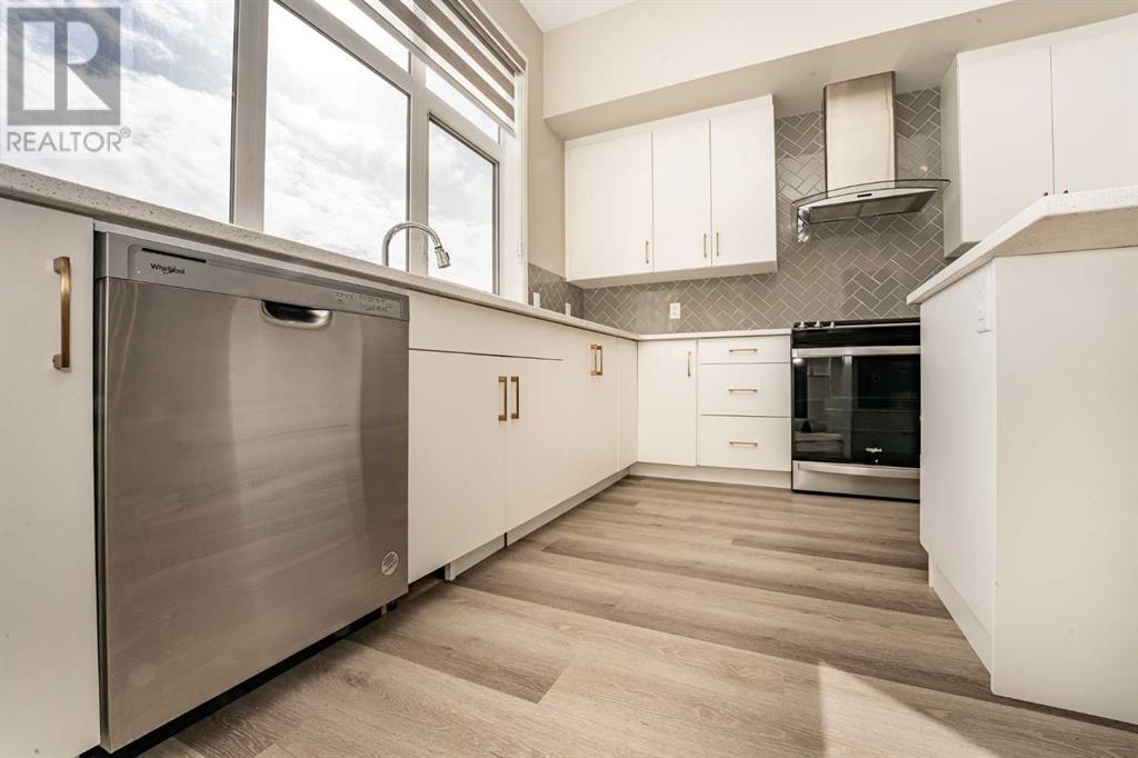215 Magnolia Drive Se, Calgary, Alberta  T3M 3S7 - Photo 18 - A2208804