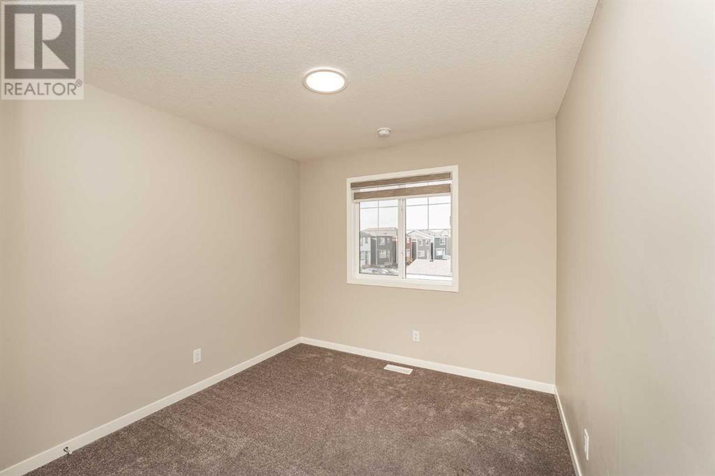 215 Magnolia Drive Se, Calgary, Alberta  T3M 3S7 - Photo 25 - A2208804