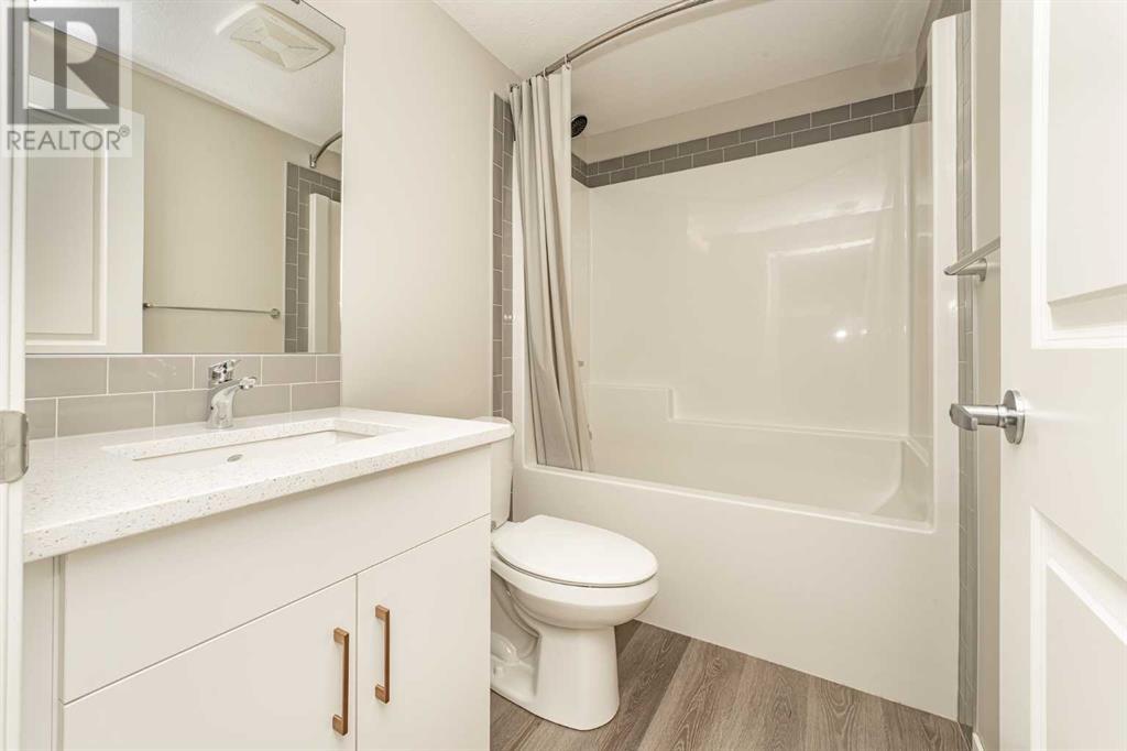 215 Magnolia Drive Se, Calgary, Alberta  T3M 3S7 - Photo 39 - A2208804