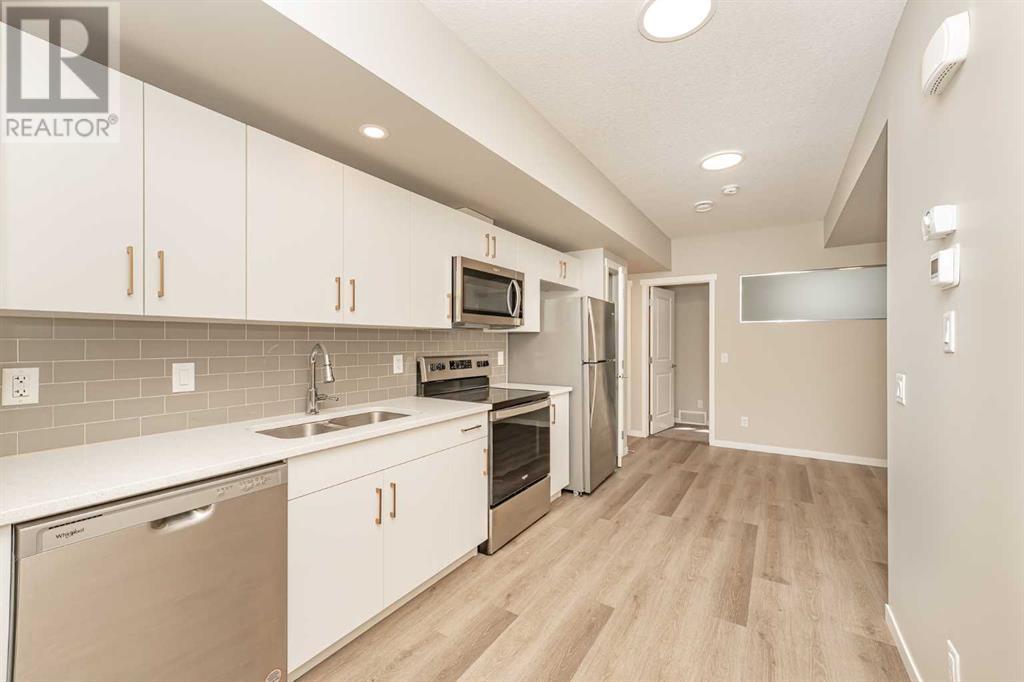 215 Magnolia Drive Se, Calgary, Alberta  T3M 3S7 - Photo 40 - A2208804