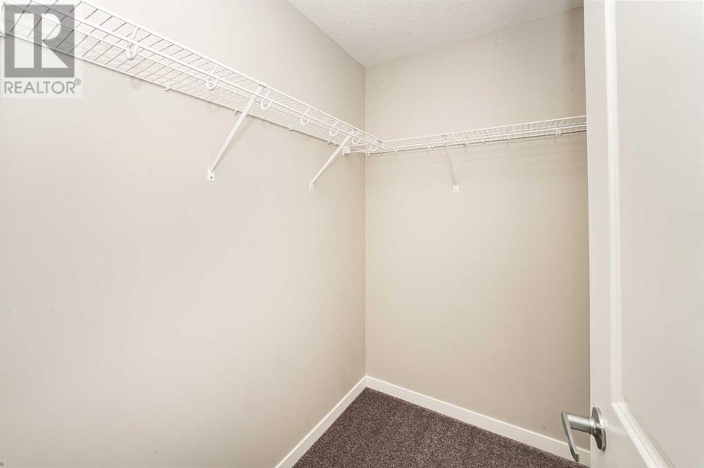 215 Magnolia Drive Se, Calgary, Alberta  T3M 3S7 - Photo 33 - A2208804