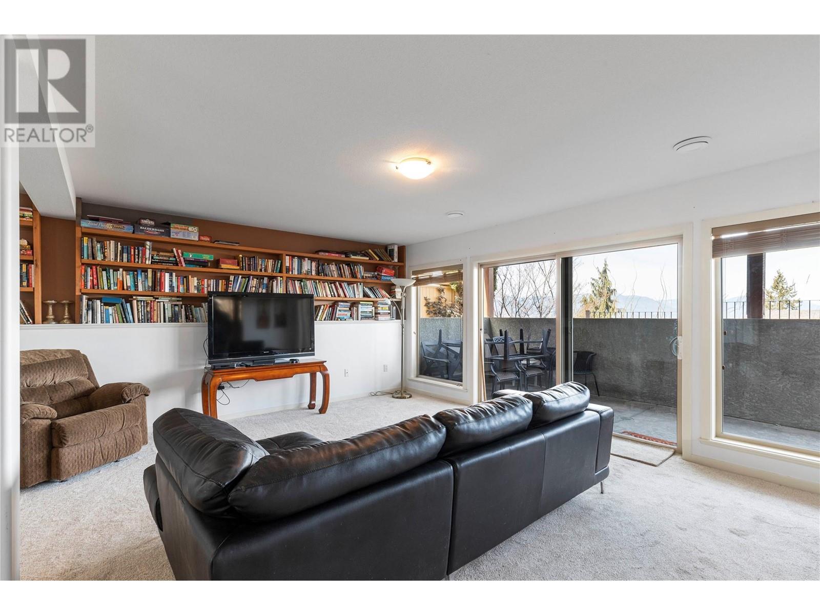 755 South Crest Drive, Kelowna, BC V1W4W7