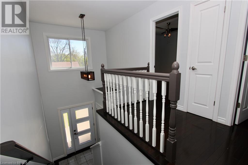 47 Richardson Street, Brantford, Ontario  N3T 1H7 - Photo 22 - 40736458