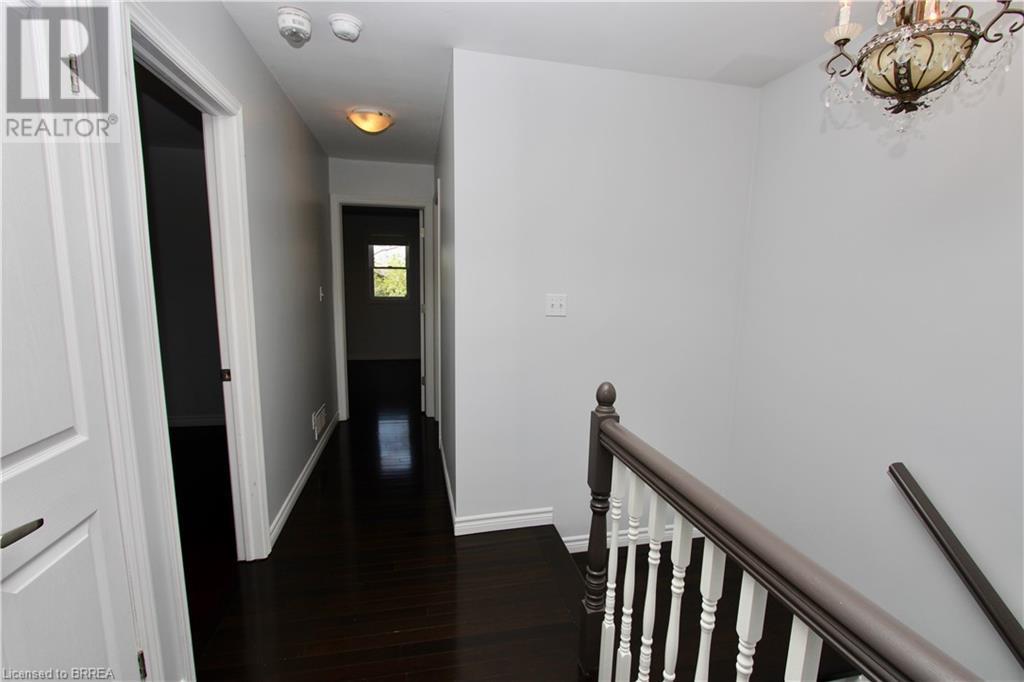 47 Richardson Street, Brantford, Ontario  N3T 1H7 - Photo 23 - 40736458