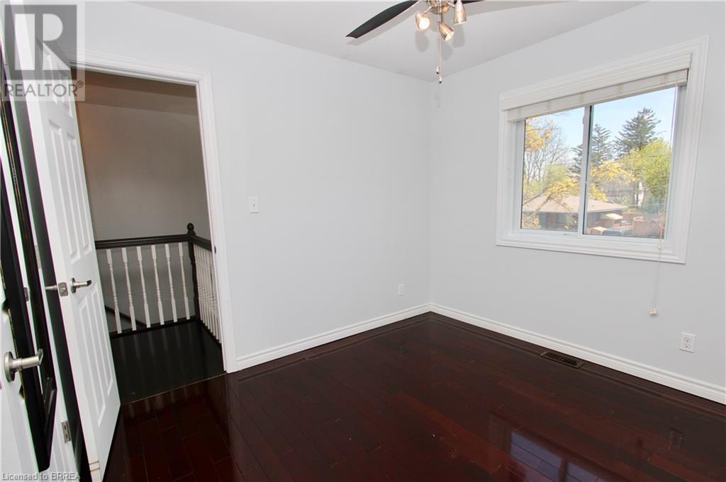 47 Richardson Street, Brantford, Ontario  N3T 1H7 - Photo 25 - 40736458