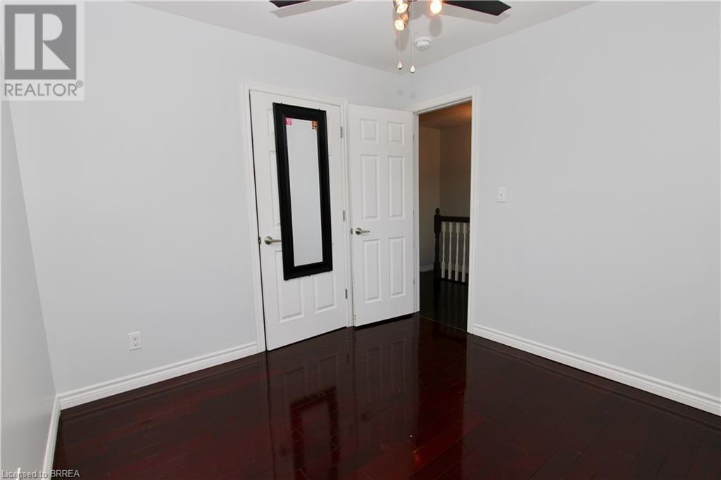 47 Richardson Street, Brantford, Ontario  N3T 1H7 - Photo 26 - 40736458