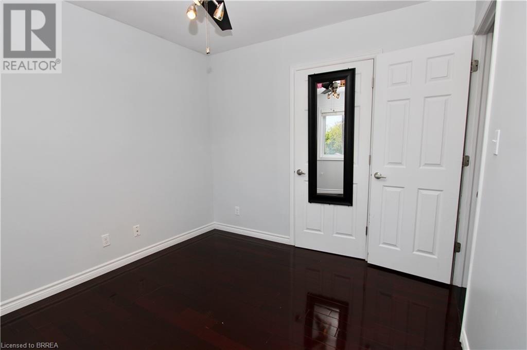 47 Richardson Street, Brantford, Ontario  N3T 1H7 - Photo 27 - 40736458