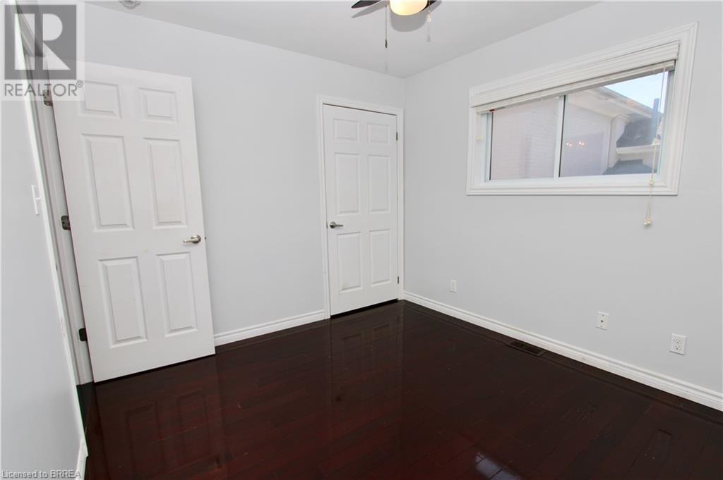 47 Richardson Street, Brantford, Ontario  N3T 1H7 - Photo 29 - 40736458