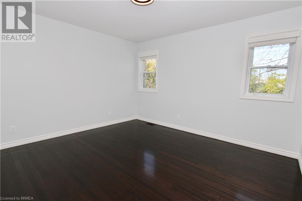 47 Richardson Street, Brantford, Ontario  N3T 1H7 - Photo 34 - 40736458