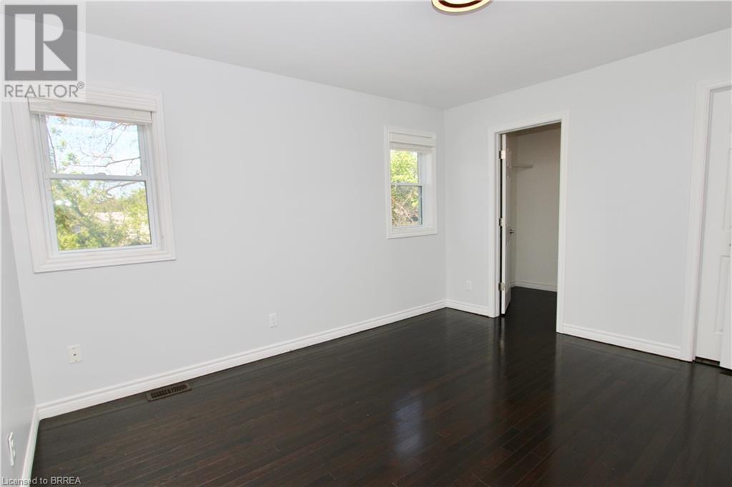 47 Richardson Street, Brantford, Ontario  N3T 1H7 - Photo 35 - 40736458