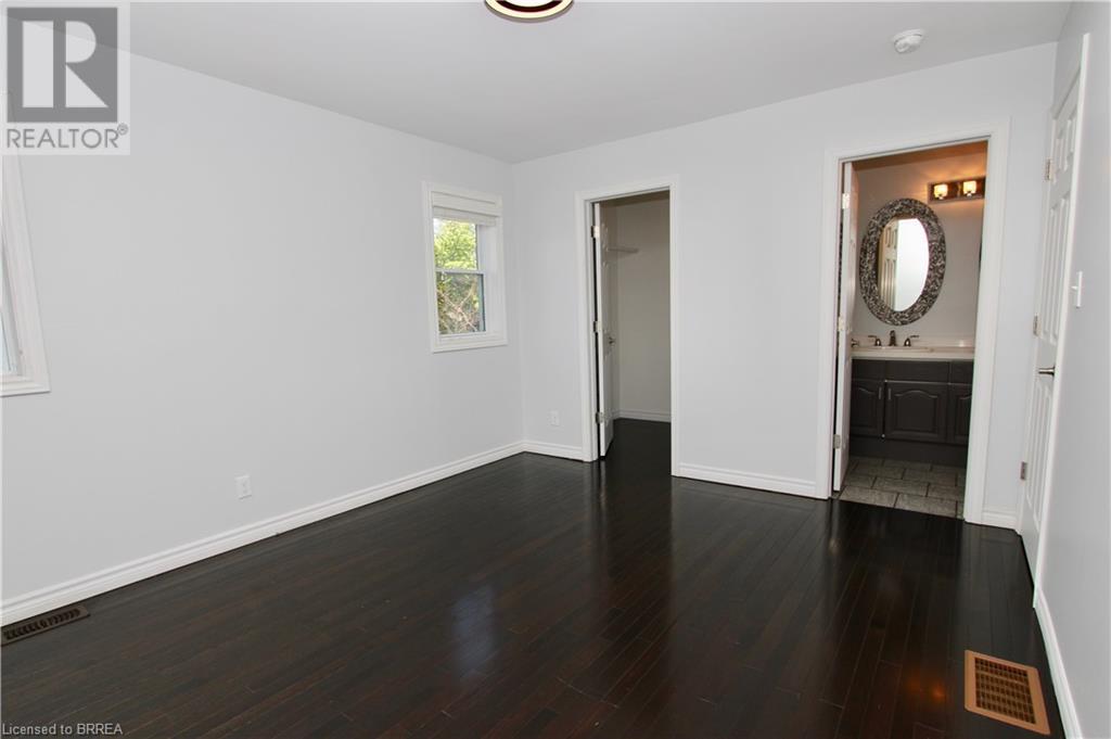 47 Richardson Street, Brantford, Ontario  N3T 1H7 - Photo 36 - 40736458