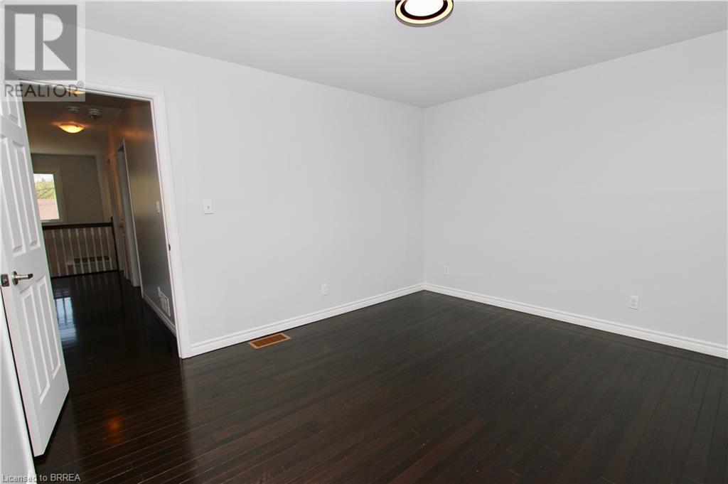 47 Richardson Street, Brantford, Ontario  N3T 1H7 - Photo 37 - 40736458