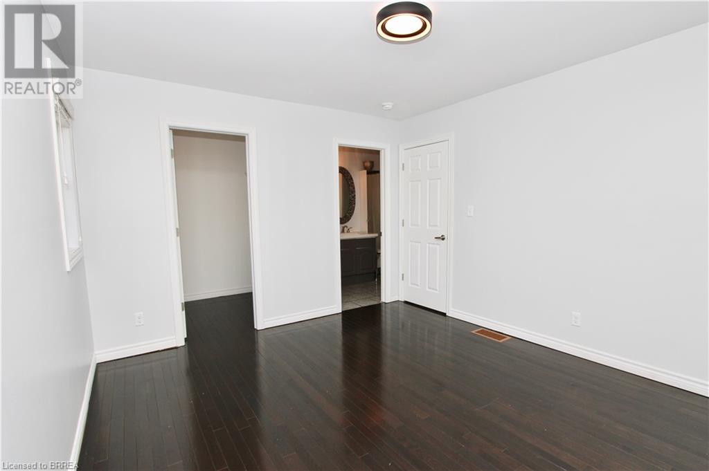 47 Richardson Street, Brantford, Ontario  N3T 1H7 - Photo 38 - 40736458