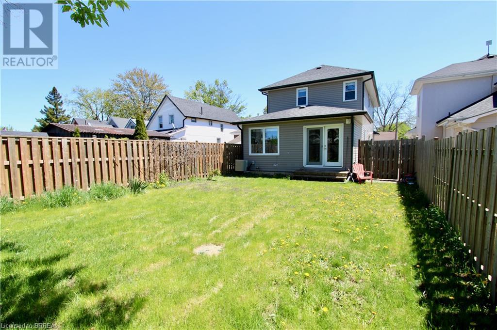 47 Richardson Street, Brantford, Ontario  N3T 1H7 - Photo 43 - 40736458