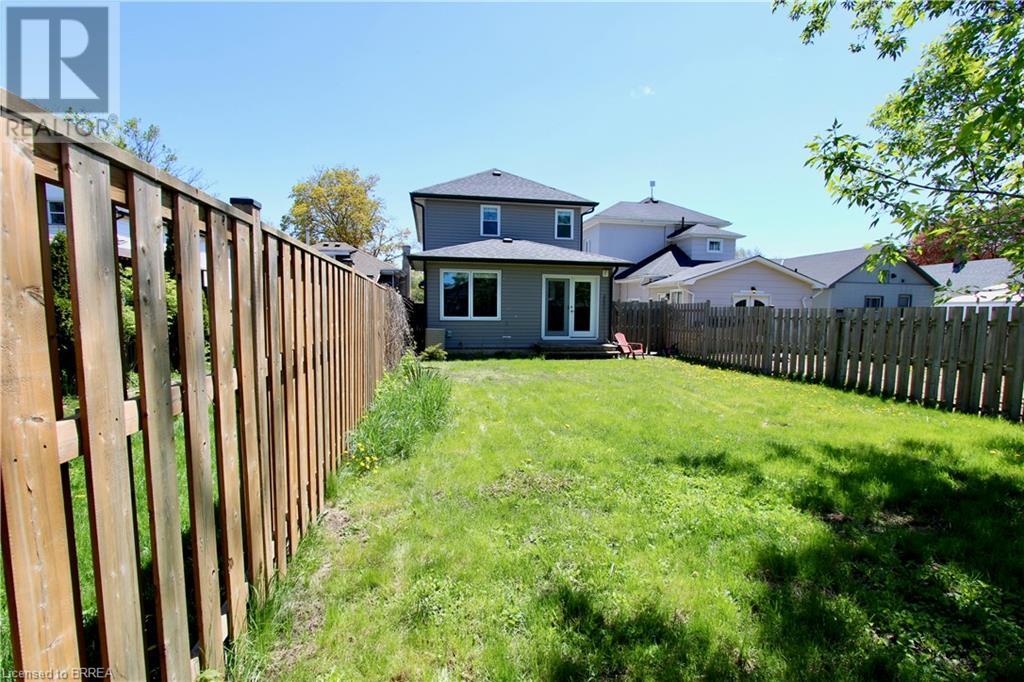 47 Richardson Street, Brantford, Ontario  N3T 1H7 - Photo 44 - 40736458