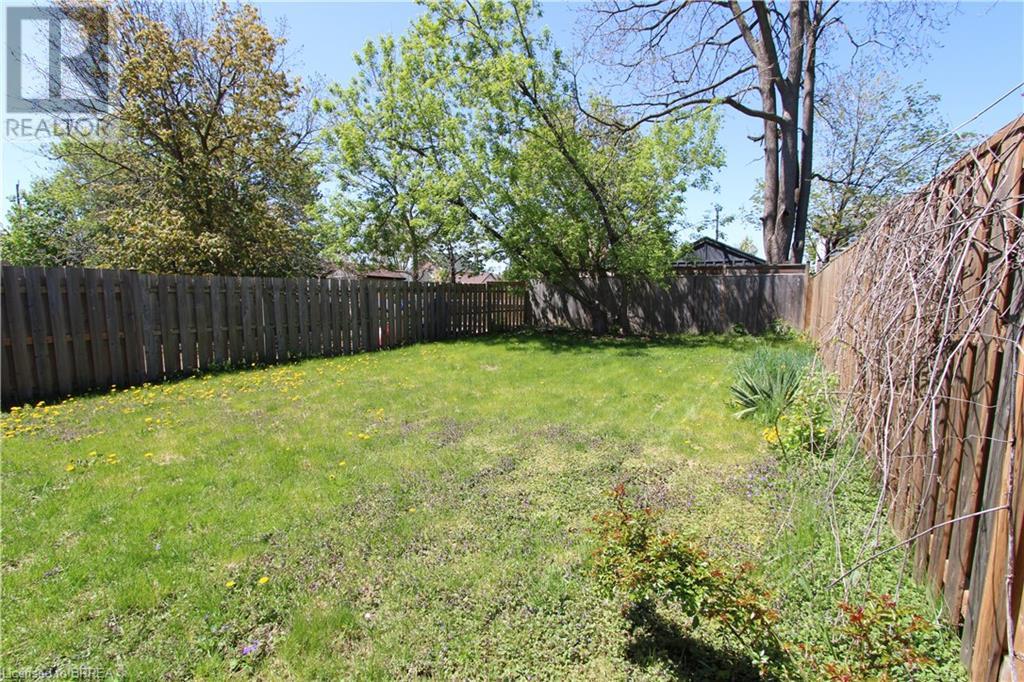 47 Richardson Street, Brantford, Ontario  N3T 1H7 - Photo 46 - 40736458
