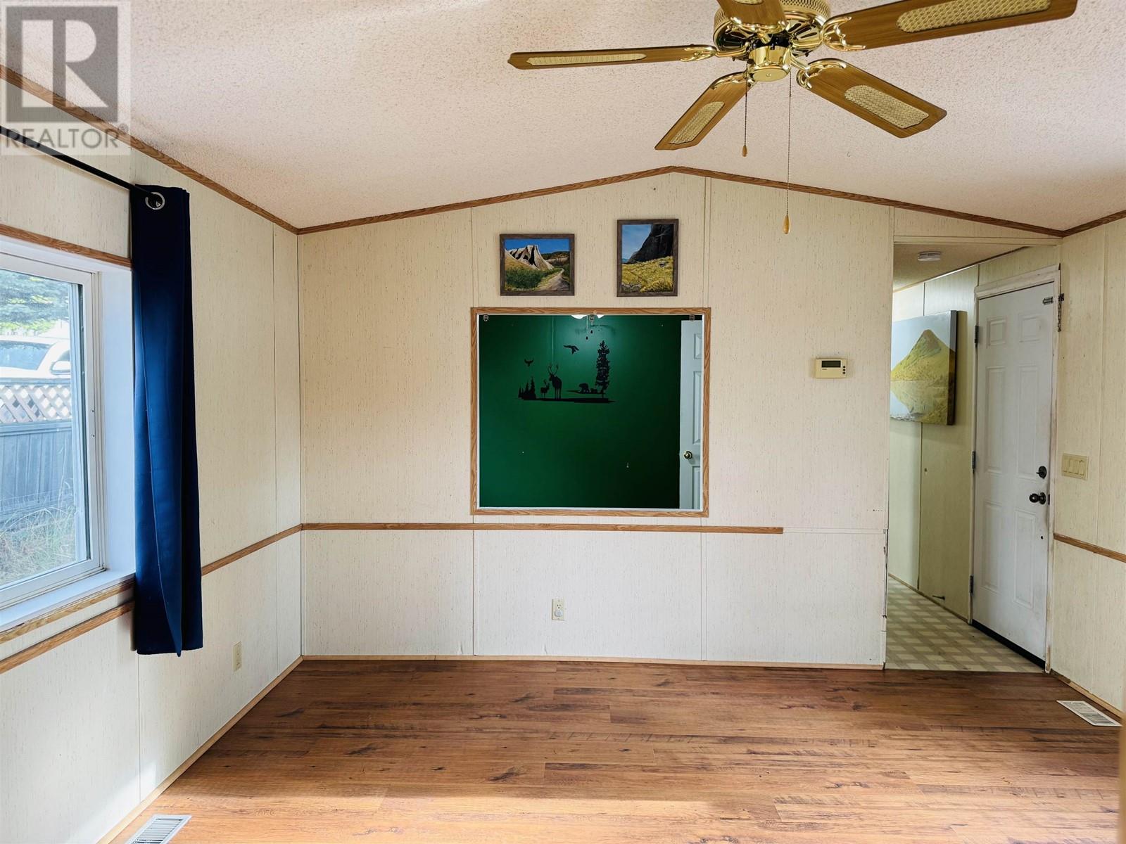 43 997 Chilcotin 20 Highway, Williams Lake, British Columbia  V2G 4X7 - Photo 17 - R3009790
