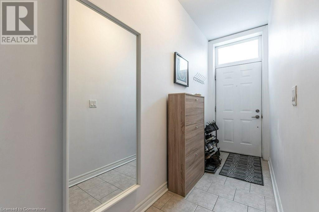 Property at 346 HUGHSON Street N image 4