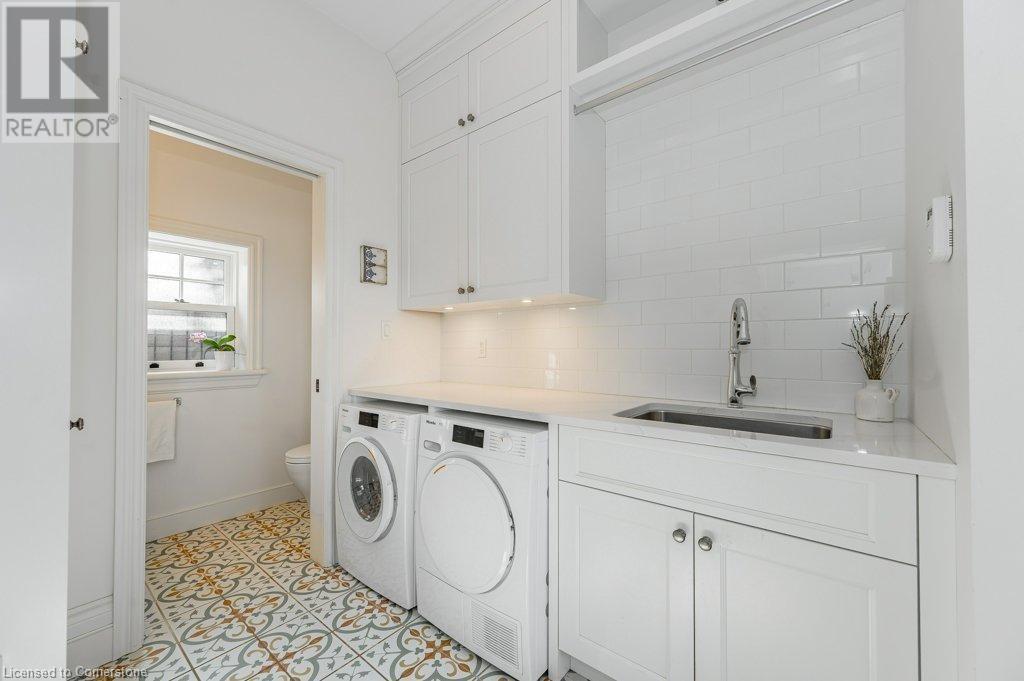 15 Liverpool Street, Guelph, Ontario  N1H 2K8 - Photo 20 - 40736488