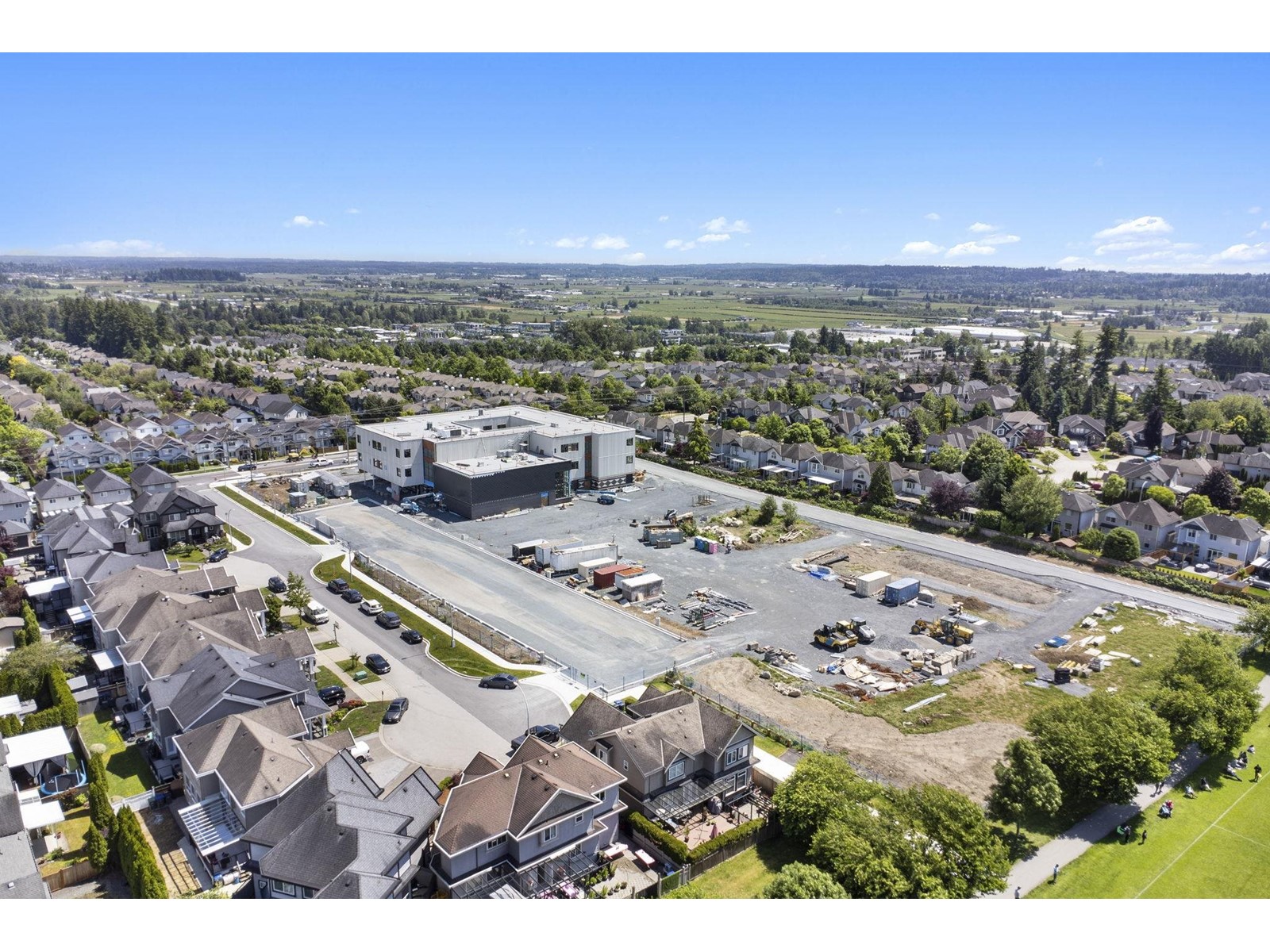 14776 60a Avenue, Surrey, British Columbia  V3S 1W1 - Photo 36 - R3008161