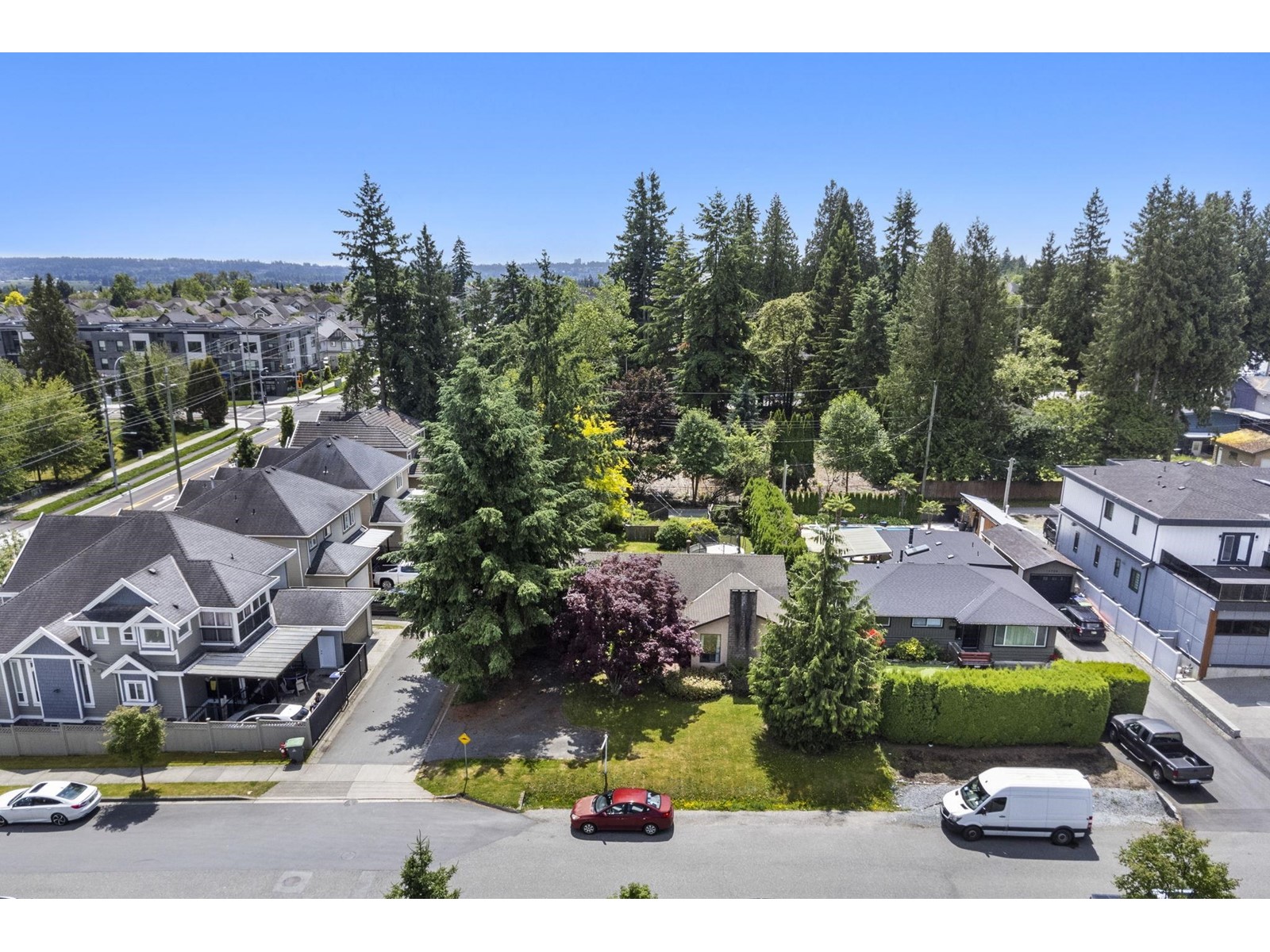 14776 60a Avenue, Surrey, British Columbia  V3S 1W1 - Photo 31 - R3008161