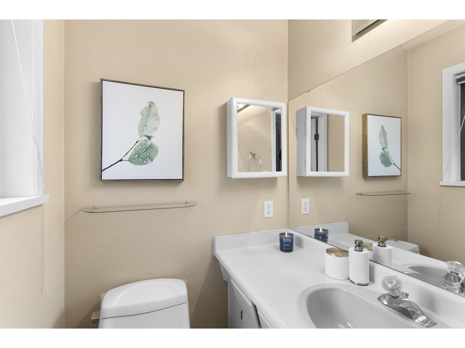 14776 60a Avenue, Surrey, British Columbia  V3S 1W1 - Photo 20 - R3008161