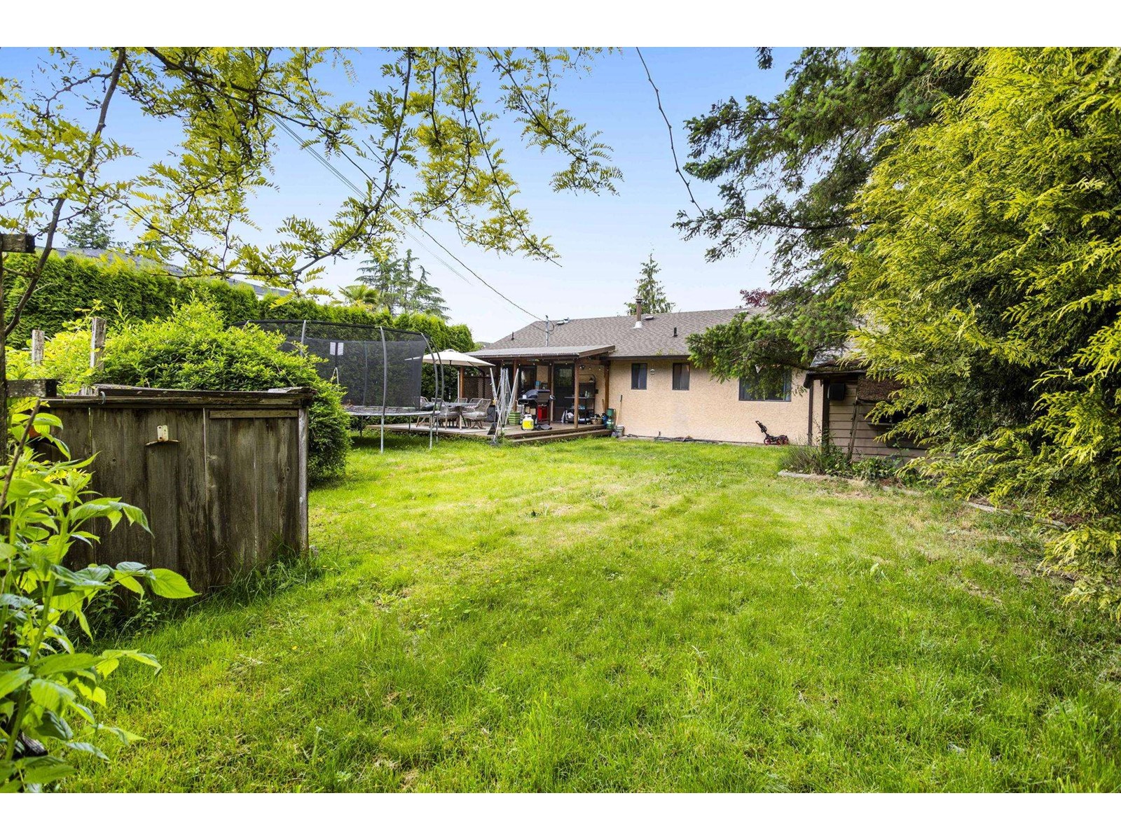 14776 60a Avenue, Surrey, British Columbia  V3S 1W1 - Photo 26 - R3008161