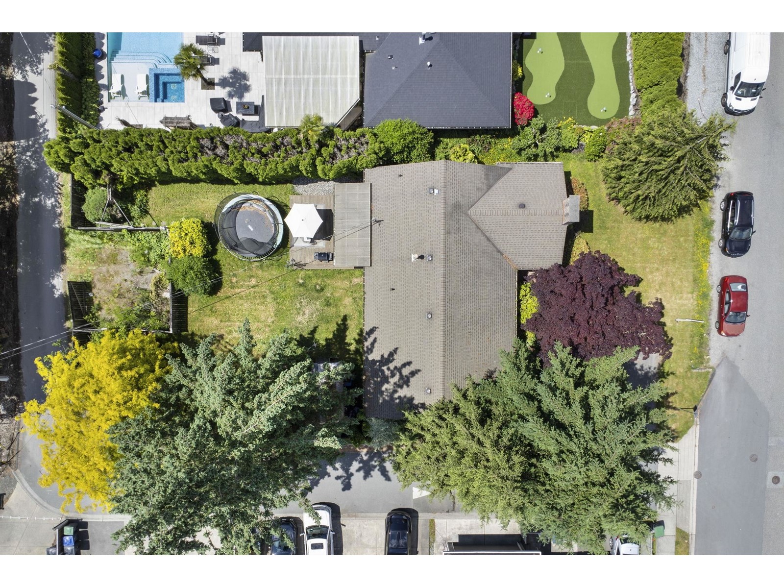 14776 60a Avenue, Surrey, British Columbia  V3S 1W1 - Photo 33 - R3008161