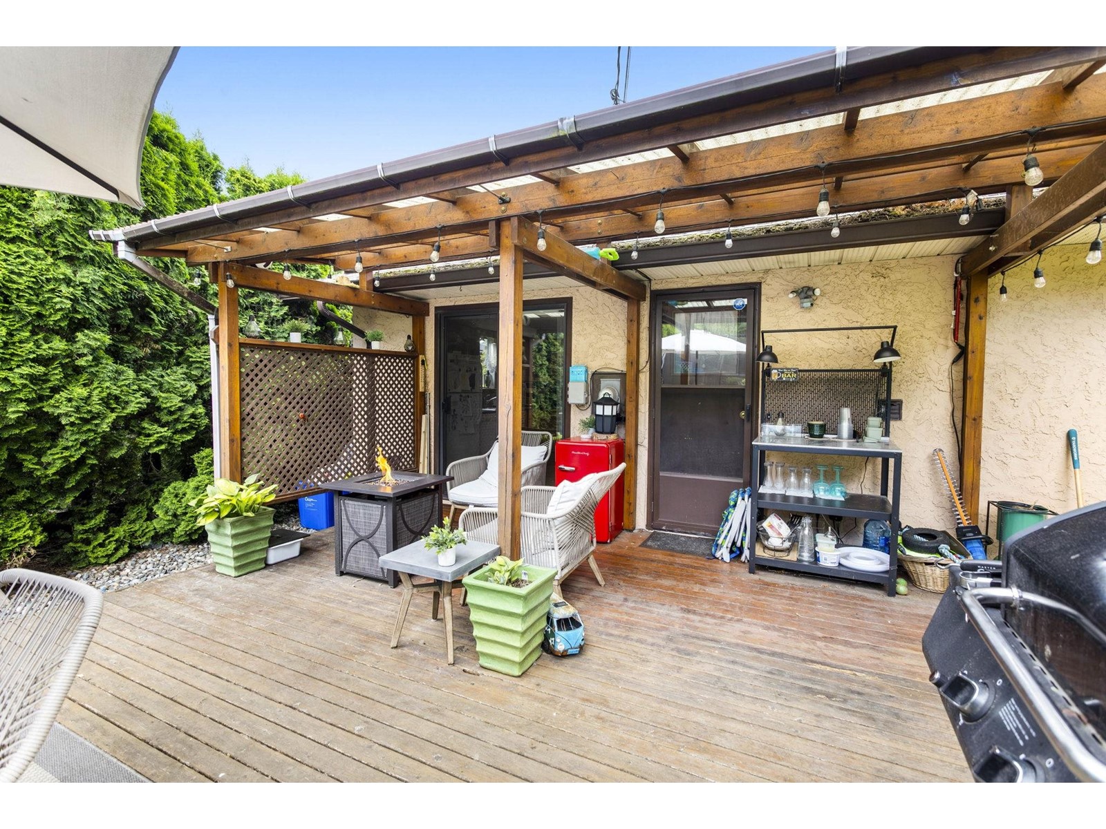 14776 60a Avenue, Surrey, British Columbia  V3S 1W1 - Photo 24 - R3008161