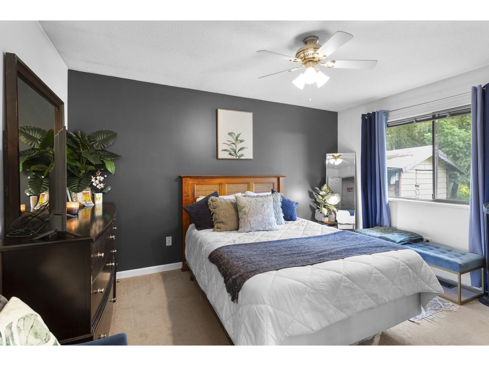 14776 60a Avenue, Surrey, British Columbia  V3S 1W1 - Photo 16 - R3008161