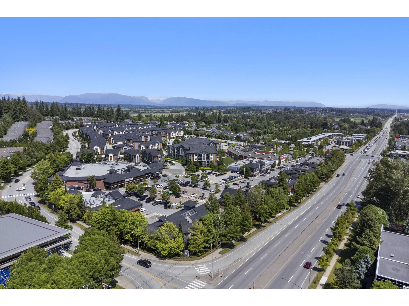 14776 60a Avenue, Surrey, British Columbia  V3S 1W1 - Photo 39 - R3008161